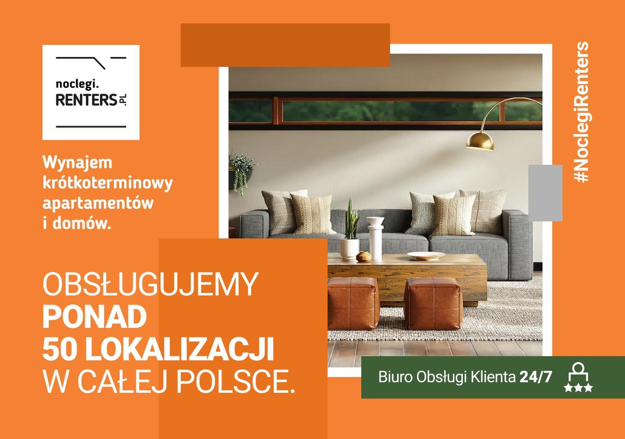 Warsaw Airport Studio Astronautow With Balcony By Renters Apartment ภายนอก รูปภาพ